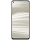 realme GT 2 8/128GB Paper White - 1113372 - zdjęcie 2
